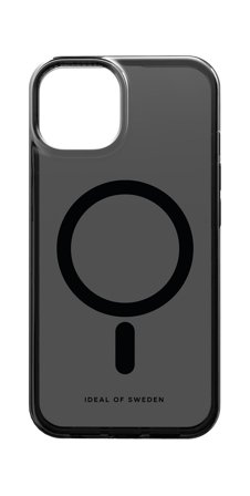 IDEAL OF SWEDEN Case iPhone 11/XR 13/14, Tøj & Bolig, Elektronik, Telefon & Mobiltilbehør