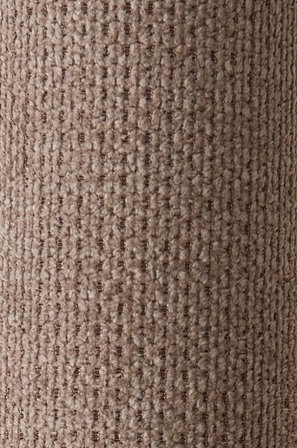 Jotex - Próbka Tkaniny Płowy - ENJOY - Kup Próbki tkanin - Meble firmy Jotex