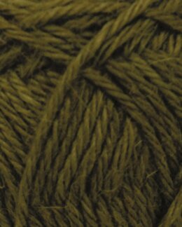 Lanka Soft Lama Oliivinvihreä