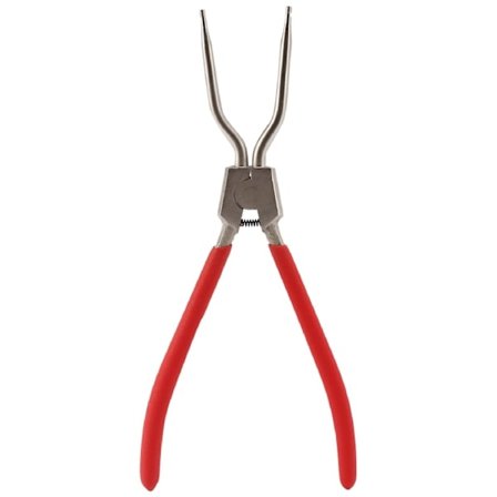 383eer4004a Tvättmaskin Trumfjäder Expansionsverktyg Tvättmaskin Fjäderborttagningsverktyg för Lg och Samsung-WELLNGS