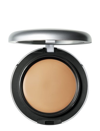 MAC Studio Fix Tech Cream Foundation - 10 G