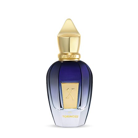 XERJOFF Torino22 Eau de Parfum 50 ml, Parfumer & Dufte, Parfumer, Eau De Parfum