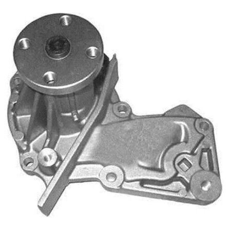 [LCS] 7S7G8591A2C för Fiesta Mk7 1.6 Kuga 1.6T Dm5G 8501 Aa Kylsystem Vattenpump