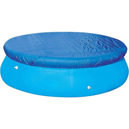 305 cm diameter pool cover