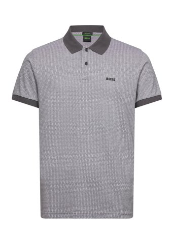 BOSS | Polo Tl | XSA