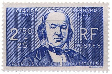 Frankrig 1940 - YT 464 - Postfrisk