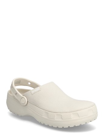 Crocs | Classic Crafted Clog | 43/44