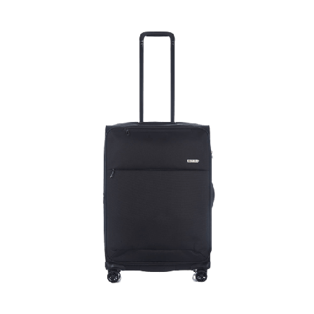 Epic Discovery Neo Resväska 67 cm svart Väskor & plånböcker M