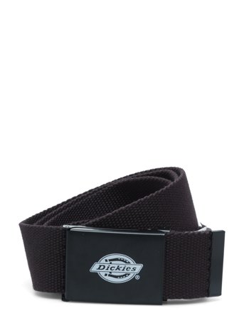 Dickies | Orcutt | ONE SIZE