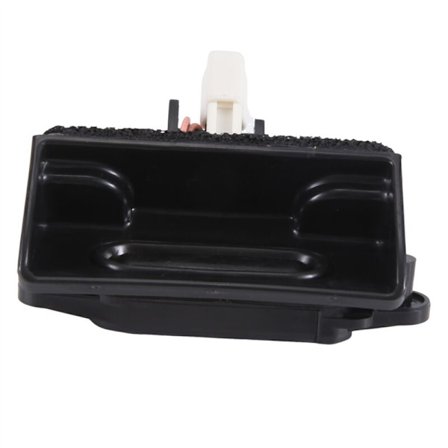 -2434 Bagageluckeutlösningsbrytare 74810-TF0-003 74810TF0003 för -V ACCORD