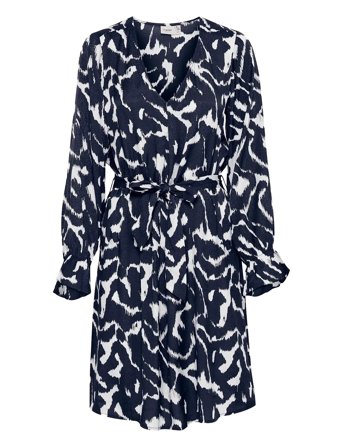 Frdotte Dr 1 Navy Fransa