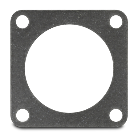 Pakoputken Tiiviste Sno-X - Ski-Doo MXZ Renegade 600 HO 2004-2005