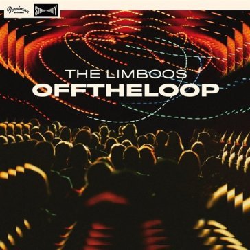 Off the loop LIMBOOS