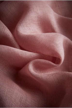 Jotex - Stoffprøve i Lin Cleo - CLEO - Kjøp Stoffprøver - Gardiner hos Jotex