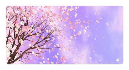 Sharkoon Skiller Sgp40 D1 Gaming Mouse