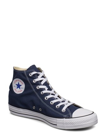 Converse | Chuck Taylor All Star | 35