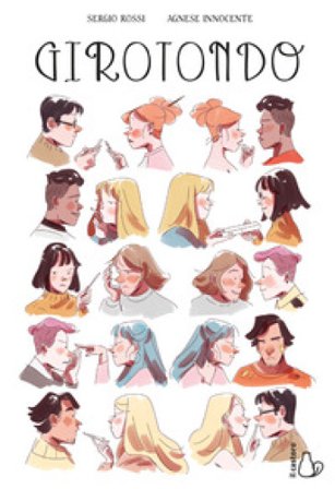 Girotondo Sergio Rossi