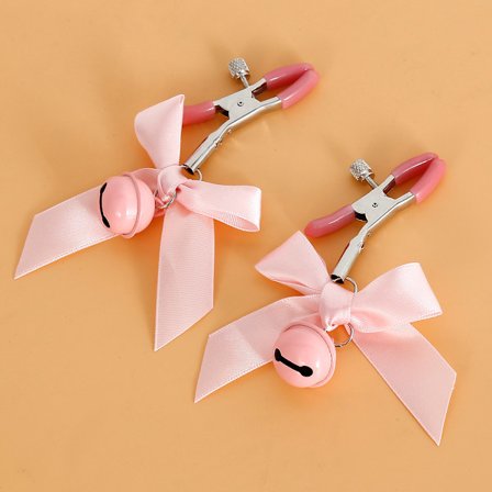 /#/Sexartikler, sommerfuglebjælder creampie clips, pink, bjælder,/#/