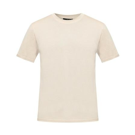 IRO T-Shirts beige, Herr, Herr, Storlek: M