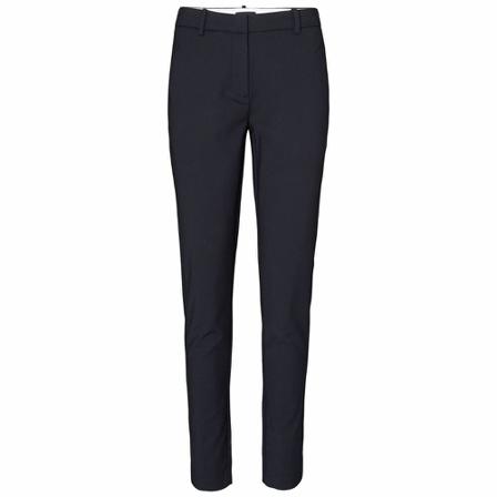 Fiveunits, Trousers Zwart, Dames, Maat:W32