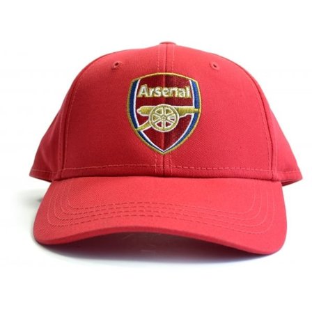 Arsenal FC Kasket