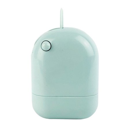 Security Stamp Roller Privacy Seal 02 02