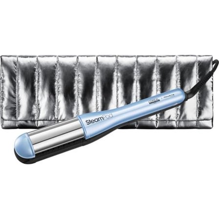 Steampod 4 - L'OREAL PROFESSIONNEL - Ångplatta och locktång - Utopia Limited Edition