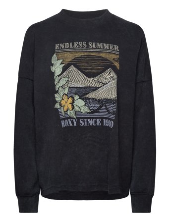 Roxy | Eastside Midweight | XS