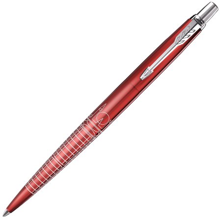 Jotter Global Icons London Ballpoint