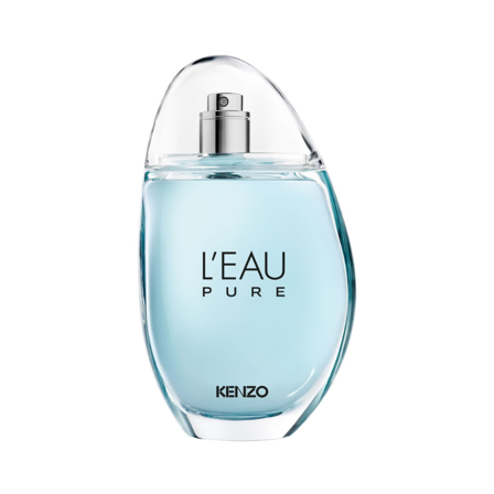 Kenzo L'Eau Pure Eau de Parfum 100ml
