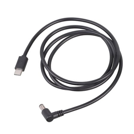 Virransyöttökaapeli latauskaapeli laukaisulanka projektori- ja tulostinlaitteille