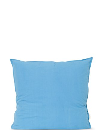 STUDIO FEDER | Pillow Case | 60X63CM
