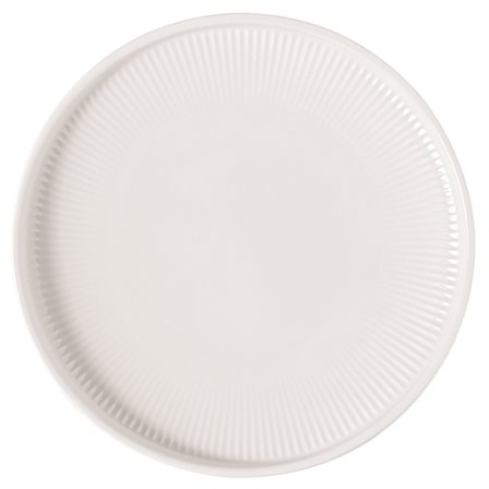 Villeroy & boch Afina assiett 17 cm | Dukning & Servering > Tallrikar > Assietter > Assiett | Bagaren och Kocken