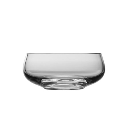 Halvor Bakke Rocks Bolle Klar 13,5cm