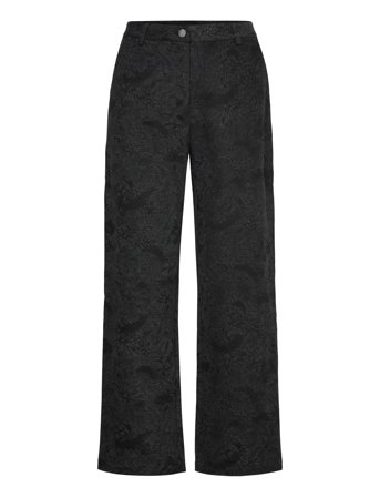 A-View | Amelia Pants | 42