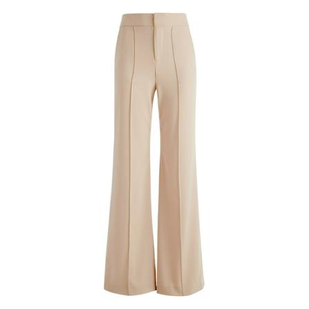 Alice + Olivia Broek , Roze , Dames , Maat: M