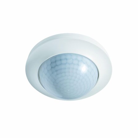 ESYLUX PD-C/PD-CE360I/24 Bevegelsessensor 360°, Belysning