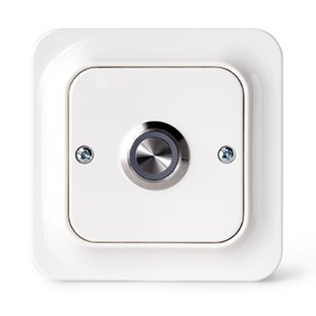 Tylö 90908048 Externbrytare 12V, Bastu