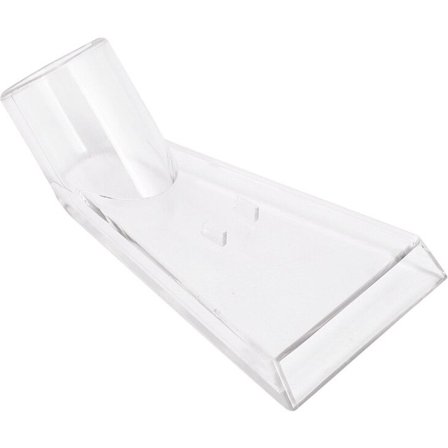 Premium Støvsugermundstykke, Sugemundstykke, Fod, Rengøring, Polering, Til Tæppe, Tæpperenser