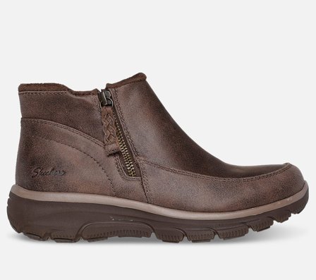 Skechers, Relaxed Fit: Easy Going - Into Fall, Naiset