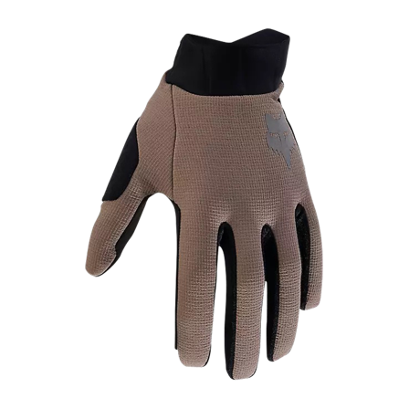 FOX Defend MTB-Handskar Adobe XL