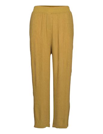 Fluber Yellow Violeta By Mango