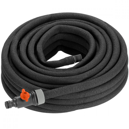 Gardena 1969-20 Fuktslange 15 m, Vanning