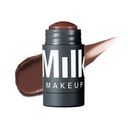 Milk Makeup Sculpt Stick Simmer, Makeup, Ansigt, Highlighter