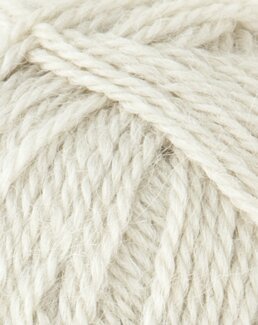 Lanka Viking Alpaca Fine Natur-Viking of Norway