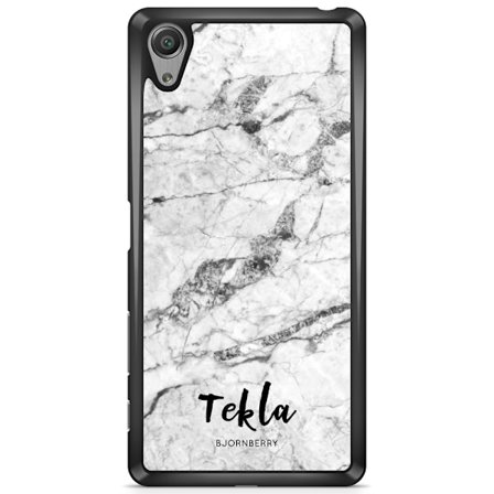 Bjornberry Skal Sony Xperia X - Tekla