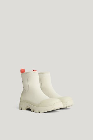 Tretorn Garpa Hybrid — Waterdichte Schoenen Dames/Heren — Beige | Bovenkleding, Regenlaarzen, Jassen & Regenkleding voor Dames, Heren & Kinderen
