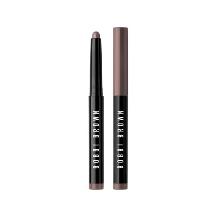 Bobbi Brown Long-Wear Cream Shadow Stick Smokey Topaz 1,6g - Ombretto crema
