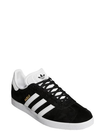 adidas Originals | Gazelle | 42 2/3