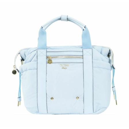 Guess, Shoulder BAG Blauw, Dames, Maat:ONE Size